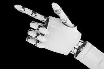 Infosys and ATP Unveil ‘Ally’, an AI Chatbot to Elevate Fan Experience, and Announce Extension of Partnership Through 2028