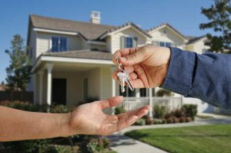 Federal Realty Investment Trust Releases Tax Status of 2025 Distributions