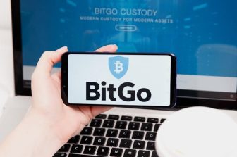 ZBD ANNOUNCES $40M SERIES C TO BRING REAL-MONEY PAYMENTS AND REWARDS NATIVELY INTO VIDEO GAMES