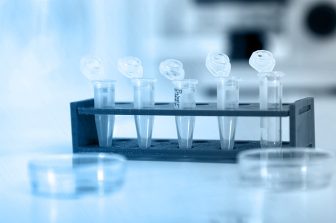 Nexus Agriscience Subsidiary Terpene Belt Farms Selected for UCLA-Led, State-Funded Cannabis Research Grant