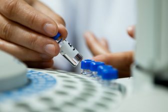 BCL-2 Inhibitors Market Poised for Robust Growth During the Forecast Period (2025-2034) as Oncology Pipelines Expand | DelveInsight