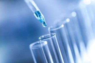 Trace Biosciences Announces FDA IND Clearance for First Nerve-Specific Imaging Agent