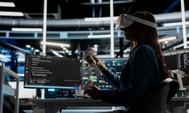 Critical Infrastructure Technologies Ltd. Executes an Memorandum of Understand (MOU) ...