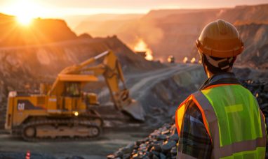 LaFleur Minerals Reports Assay Results Highlighting 2.05 g/t Au over 158.25 metres, C...