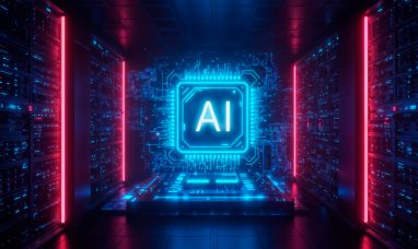 Knightscope Announces Over $2 Million in New and Recurring Contracts