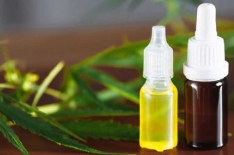 Innovia Consulting Announces Acquisition of 365Vertical and 365 Cannabis, Expanding Its Industry Focused Microsoft Business Applications Portfolio