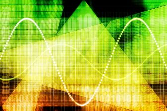 Sphingolipids Market Forecast 2025-2035: Global Value to Reach USD 1,145.6 Million by 2035 at 5.1% CAGR
