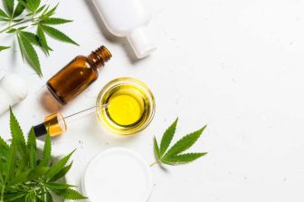 MTL Cannabis Announces Shareholder Approval of Arrangement with Canopy Growth