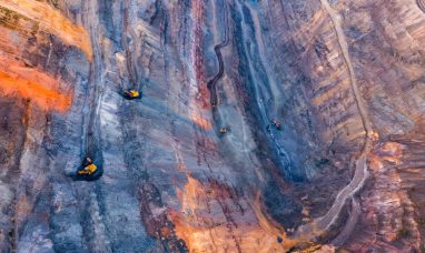 LaFleur Minerals Updates PEA and Beacon Gold Mill Restart Work