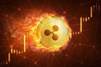 DigiFT Collaborates with Hines to Bring Tokenized Access to Institutional‑Quality Global Real Estate