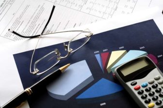 CVS Health Q4 2025 Earnings Overview