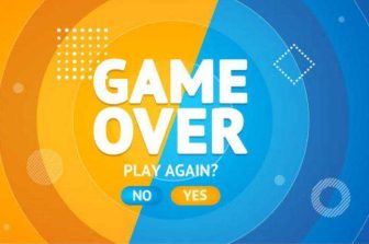 FaZe Vegas Powers Up with Capriotti’s as Official Sandwich Partner