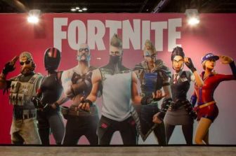 Might and Magic: Fates Launches Today on iOS and Android