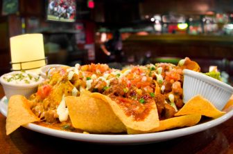 Sunset World Group Elevates Culinary Art in Cancun and the Riviera Maya with Innovation, Tradition, and International Excellence