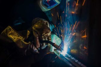 UPS Reports Strong Q4 Earnings