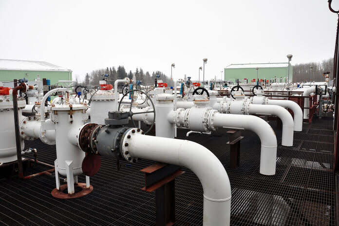 5b7ba8f04ae1464ac4c4f85fc05aff89