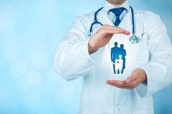 INTURAI VENTURES LAUNCHES NEW CAPABILITIES FOR HEALTHCARE AND SURVEILLANCE USING STANDARD WIRELESS SIGNALS