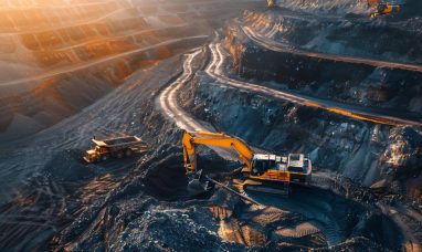 LaFleur Minerals Closes LIFE, Flow Thru and Final Hard Dollar Offering for $900,000 t...