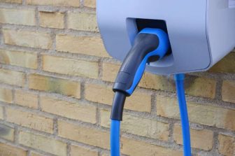 Faraday Future Launches Three Series of Robot Products in Las Vegas at the Annual NADA Show, Aiming to Become the first U.S. Company to Deliver Both Humanoid and Bionic Robots