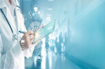 PeaceHealth Clinicians to Participate in Medicare Value-Based Care Programs Supported by Honest Health