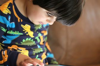 CreateAI Debuts First Gameplay Trailer for Heroes of Jin Yong, Positioning Wuxia for a Global Audience