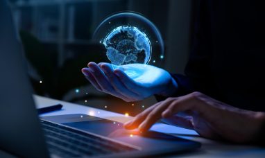 Critical Infrastructure Technologies: Financial Position Strengthened