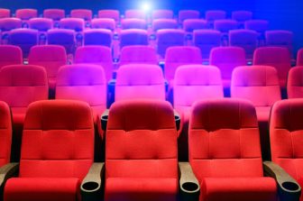 Spotify’s Q4 2025 Financial Surge