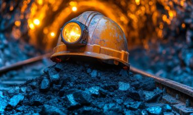 Abitibi Metals Delivers Significant Increase in B26 Mineral Resource, Advancing to 13...