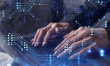 Critical Infrastructure Technologies United States Patent Application Granted