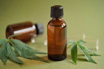 cbdMD Strengthens Regulatory Science Platform to Support Emerging Regulatory Cannabinoid Evaluation Pathways