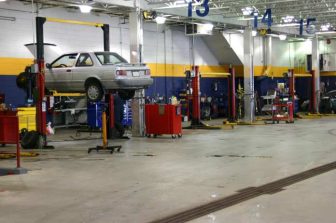 Lucid Files Resale Prospectus Supplement