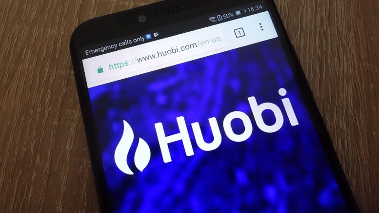 9c7a5d7f7ef447516e00b605785e63a1 1