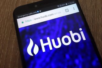 Fireblocks and Thales Expand Collaboration to Deliver Bank-Grade Digital Asset Security