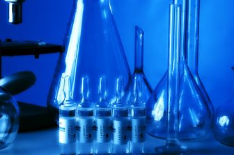 CStone Announces MHRA Approval in UK for Sugemalimab in Stage III NSCLC