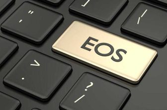 exSat Collaborates with Fosun Wealth Holdings to Launch a Global Quantitative Trading Competition