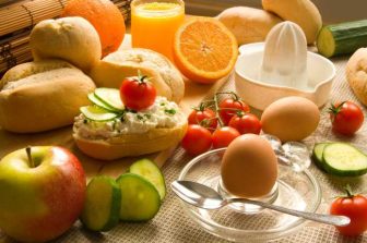 Sollio Cooperative Group announces excellent financial results and a significant return for its member cooperatives