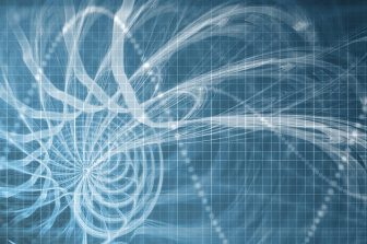 Phenylketonuria Market to Reach New Heights by 2034, Driven by Innovative Therapies and Rising Diagnosis Rates | DelveInsight