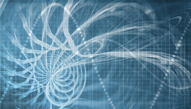 b03aae4ef28099b0aa5fead03e4e247c