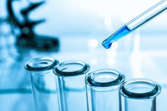 CaseBioscience® Launches CaseCryo® CTG DMSO and CaseStor® HSS at ATW 2026, Advancing Next-Generation Biopreservation for Cell Therapy