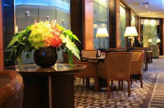 Radisson RED Auckland marks Radisson Hotel Group’s bold debut in New Zealand