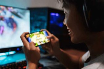 LG BEGINS U.S. ROLLOUT OF ULTRAGEAR EVO G9, BUILT TO REDEFINE LARGE-SCREEN GAMING