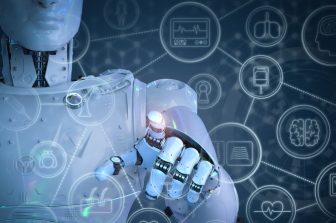 Proteomics Market Growing at an 11.87% CAGR to 2031 as Precision Medicine & Drug Discovery Adoption Rise, Says a 2026 Mordor Intelligence Report