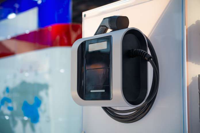 e2e2e66840054799dceb6bc7c89c1c09