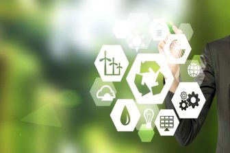 Envision Energy Supports Sri Lanka’s Energy Transition as 50MW Mannar Wind Project Breaks Ground