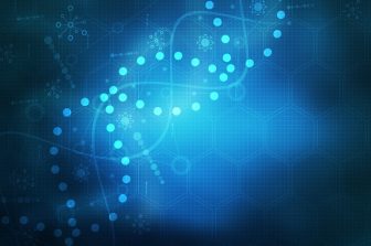 disAMR Acquires AMR Insights to Build the Leading Global Hub for Antimicrobial Resistance (AMR) Innovation, Investment, and Policy Alignment