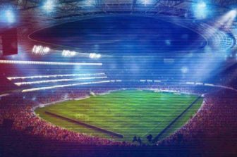 Esports Industry to Reach USD 9.2 Billion by 2033, at 21.2% CAGR, Says Allied Market Research