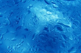 Curis to Report Fourth Quarter 2025 Financial and Operating Results and Host Conference Call and Webcast on March 19, 2026