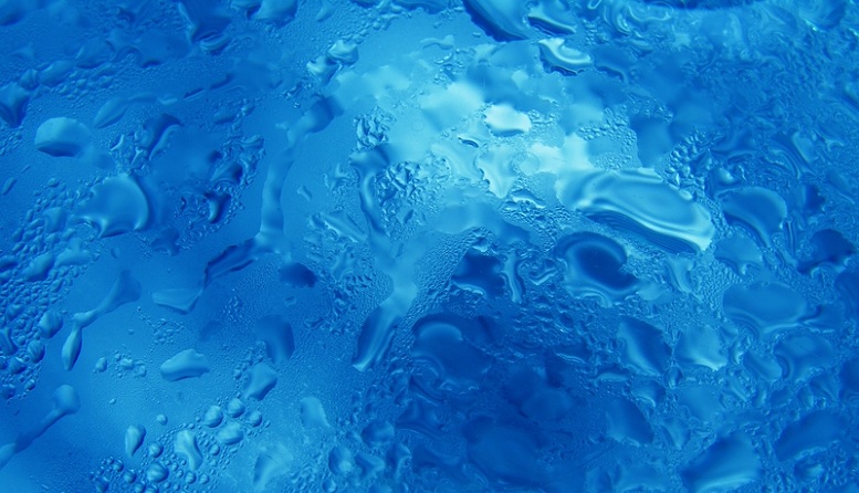 0fb7993b7e856bd0c67719e55b25a1f9 1