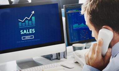 Critical Infrastructure Technologies Provides Nexus Production and Sales Update