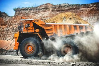 NGEx Reports 2025 Results; Solidifies Lunahuasi as a Globally-significant High-grade System; Announces New Board Appointment